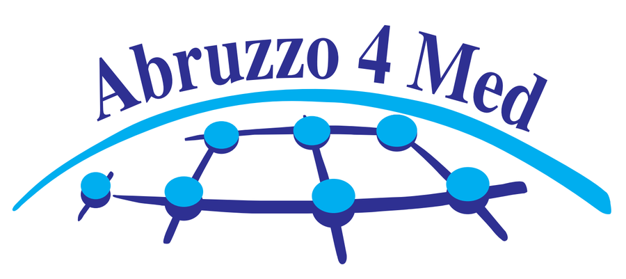 Abruzzo4Med